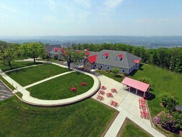 Clearbrook Treatment Center