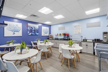 SOBA New Jersey Drug & Alcohol Rehab