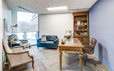 Newport Academy Outpatient