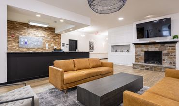Southeast Detox Center Georgia