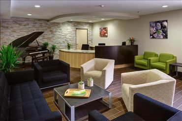 Serenity at Summit New Jersey