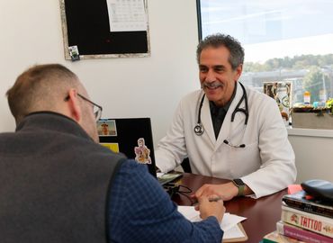 The Recovery Team - Newton