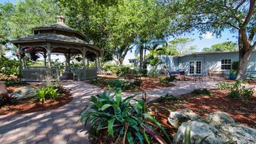 Beachway Therapy Center