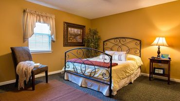 Focus Treatment Centers