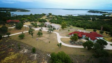 Clearfork Academy | Teen Boys' Campus