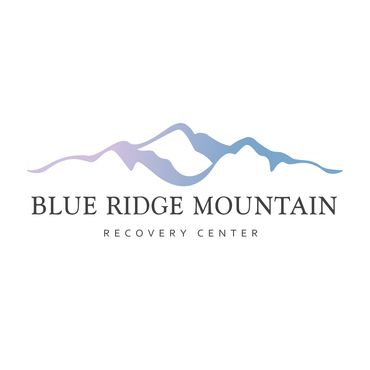 Blue Ridge Mountain Recovery Center