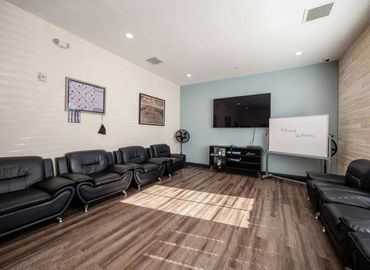 The Haven Detox - Florida Alcohol & Drug Rehab