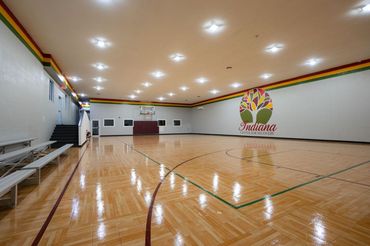 Indiana Center for Recovery - Alcohol & Drug Rehab Center Bloomington
