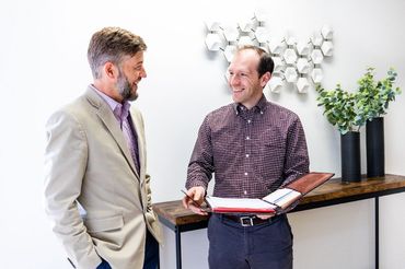 Southeast Addiction Center - Nashville Drug & Alcohol Rehab Center