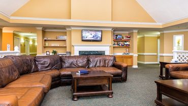 Focus Treatment Centers