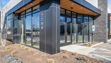 Renaissance Recovery - Nashville Outpatient Drug & Alcohol Rehab