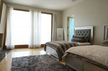 Studio City Recovery