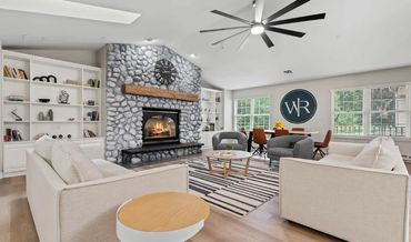 Wisconsin Recovery Institute