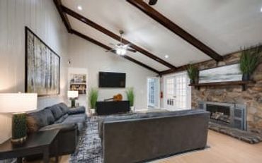 Freeman Recovery Center LLC