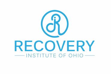 Recovery Institute of Ohio