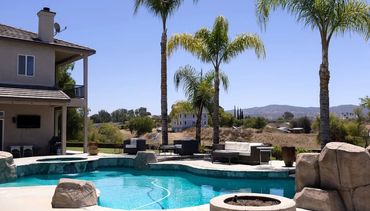 Terra Behavioral Health - Bella Vista