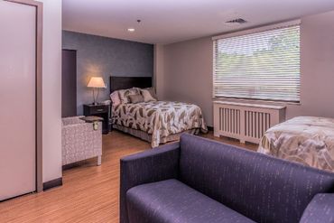 Serenity at Summit New Jersey