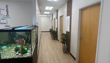 Bold Steps Behavioral Health New Hampshire