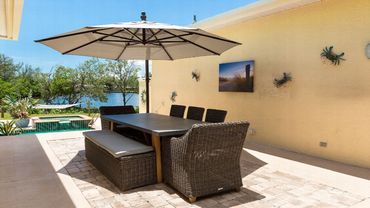 Beachside Rehab