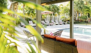 Beachway Therapy Center