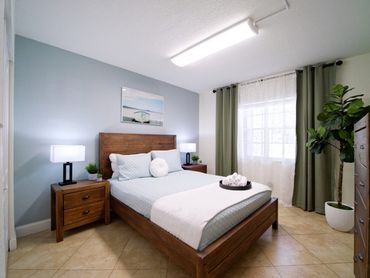 The Recovery Team - Delray Beach