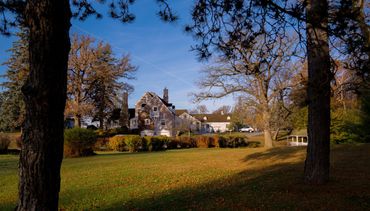 Beauterre