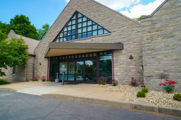 Indiana Center for Recovery - Alcohol & Drug Rehab Center Bloomington