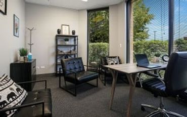 Sandstone Care Treatment Center