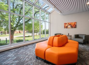 Indiana Center for Recovery- Alcohol & Drug Rehab Center Mishawaka South Bend