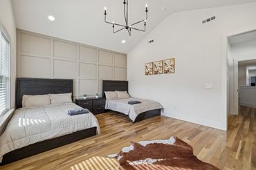 Renaissance Recovery - Nashville Outpatient Drug & Alcohol Rehab