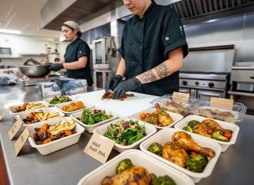 Indiana Center for Recovery - Alcohol & Drug Rehab Center Bloomington