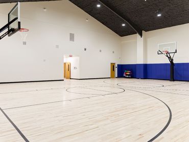 Never Alone Adolescent Addiction Treatment Center