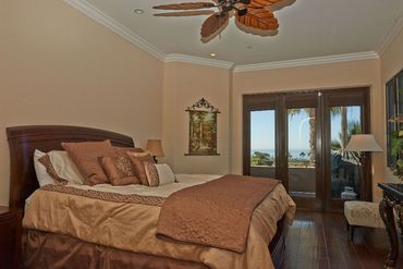 Chapters Capistrano - by Sunshine Behavioral Health