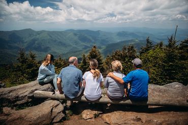 Summit at Harmony Oaks