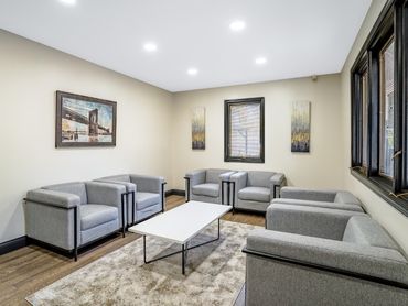 Indiana Center for Recovery - Alcohol & Drug Rehab Center Bloomington