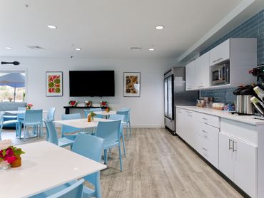 The Haven Detox - New Jersey