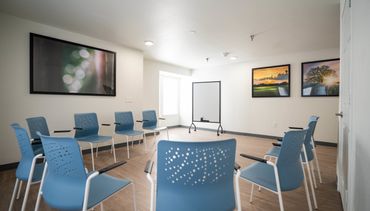 Guardian Recovery - Dallas Addiction Center