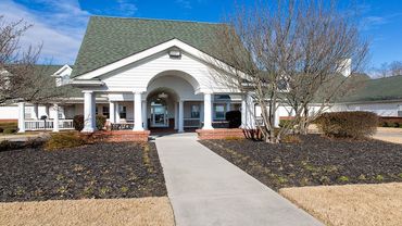 Focus Treatment Centers