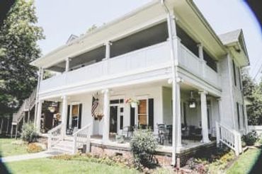 Freeman Recovery Center LLC