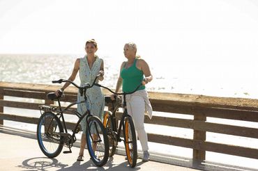 Asana Recovery Drug and Alcohol Rehab Centers Orange County CA