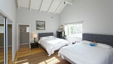 Harmony Place