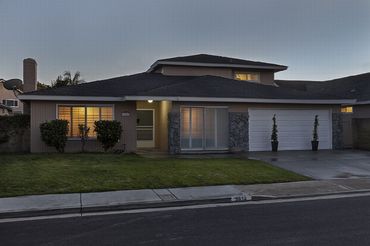 Asana Recovery Drug and Alcohol Rehab Centers Orange County CA