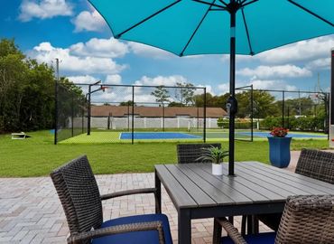 The Haven Detox - Florida Alcohol & Drug Rehab