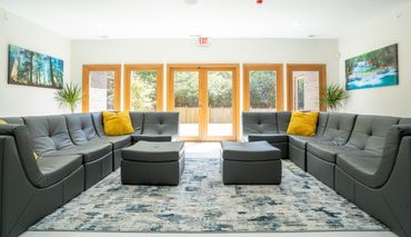 Indiana Center for Recovery - Alcohol & Drug Rehab Center Indianapolis