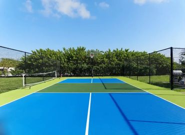 The Haven Detox - Florida Alcohol & Drug Rehab