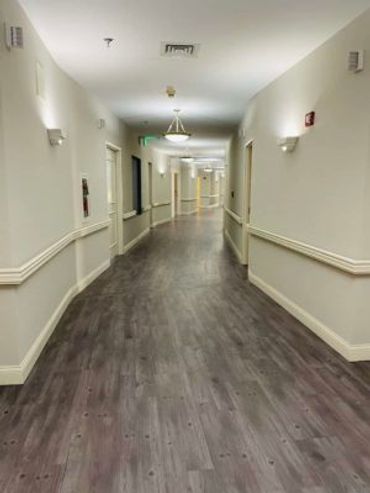 Knoxville Recovery Center