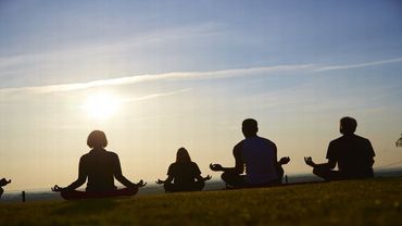 Bluff Augusta Alcohol & Drug Rehab Georgia