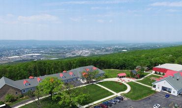 Clearbrook Treatment Center