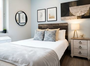 Indiana Center for Recovery- Alcohol & Drug Rehab Center Mishawaka South Bend