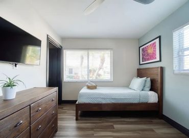 The Haven Detox - Florida Alcohol & Drug Rehab